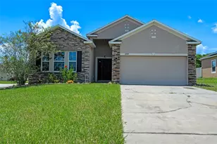 3509 Spring Creek Rd, Dundee, FL 33838 - Photo 3