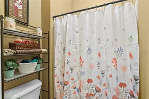 3509 Spring Creek Rd, Dundee, FL 33838 - Photo 21