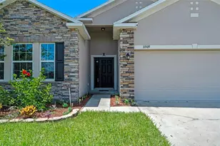 3509 Spring Creek Rd, Dundee, FL 33838 - Photo 3