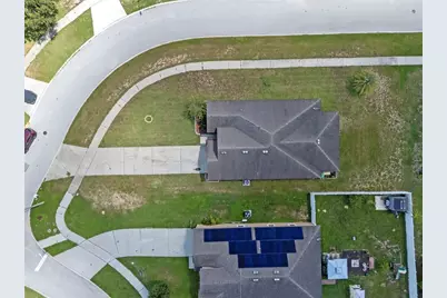 3509 Spring Creek Road, Dundee, FL 33838 - Photo 29