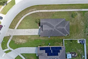 3509 Spring Creek Rd, Dundee, FL 33838 - Photo 29