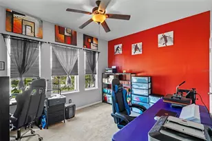 3509 Spring Creek Rd, Dundee, FL 33838 - Photo 21