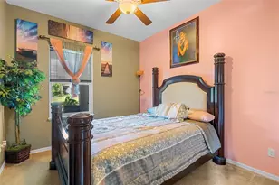 3509 Spring Creek Rd, Dundee, FL 33838 - Photo 23