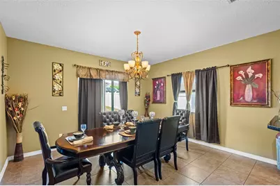 3509 Spring Creek Road, Dundee, FL 33838 - Photo 15