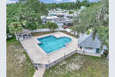 1288 Cypress Cove Court #1288, Inverness, FL 34450 - Photo 29