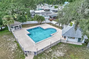 1288 Cypress Cove Ct, Inverness, FL 34450 - Photo 29