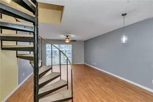 1288 Cypress Cove Ct, Inverness, FL 34450 - Photo 15