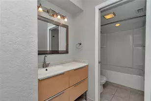 1288 Cypress Cove Ct, Inverness, FL 34450 - Photo 21