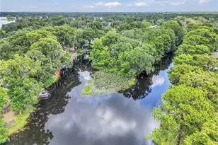 1288 Cypress Cove Ct, Inverness, FL 34450 - Photo 33