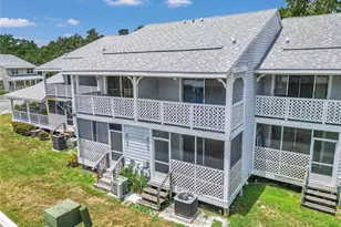 1288 Cypress Cove Ct, Inverness, FL 34450 - Photo 27