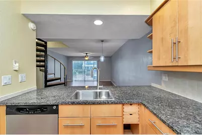 1288 Cypress Cove Court #1288, Inverness, FL 34450 - Photo 9