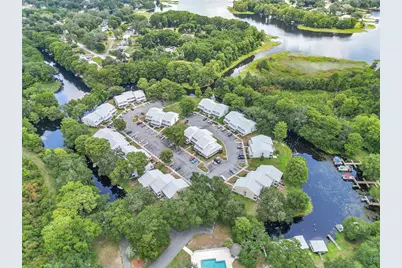 1288 Cypress Cove Court #1288, Inverness, FL 34450 - Photo 35