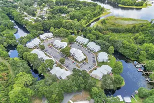 1288 Cypress Cove Ct, Inverness, FL 34450 - Photo 35