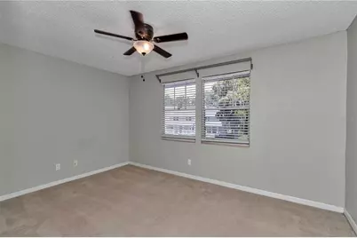 1288 Cypress Cove Court #1288, Inverness, FL 34450 - Photo 25