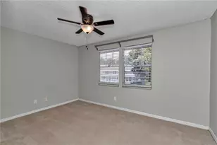 1288 Cypress Cove Ct, Inverness, FL 34450 - Photo 25