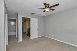 1288 Cypress Cove Ct, Inverness, FL 34450 - Photo 23