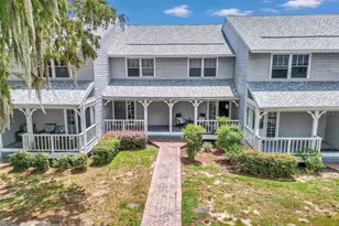 1288 Cypress Cove Ct, Inverness, FL 34450 - Photo 1