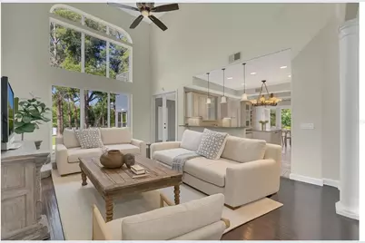 5526 Tiny Road, Winter Garden, FL 34787 - Photo 13