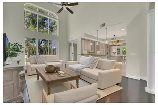 5526 Tiny Rd, Winter Garden, FL 34787 - Photo 13