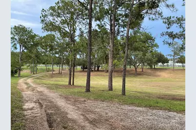 5526 Tiny Road, Winter Garden, FL 34787 - Photo 29