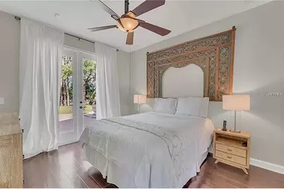 5526 Tiny Road, Winter Garden, FL 34787 - Photo 15