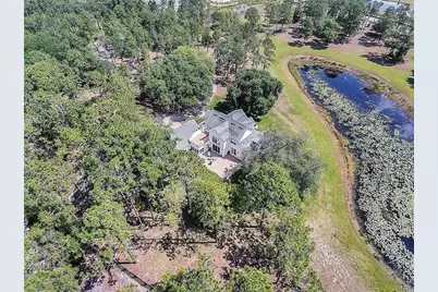 5526 Tiny Road, Winter Garden, FL 34787 - Photo 7
