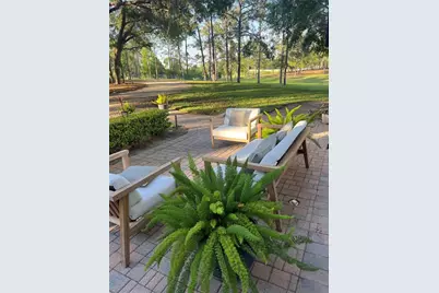 5526 Tiny Road, Winter Garden, FL 34787 - Photo 23