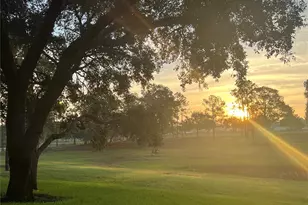 5526 Tiny Rd, Winter Garden, FL 34787 - Photo 39