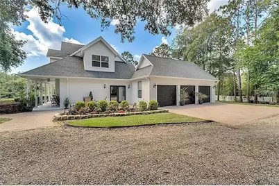 5526 Tiny Road, Winter Garden, FL 34787 - Photo 5