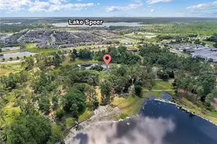 5526 Tiny Rd, Winter Garden, FL 34787 - Photo 5