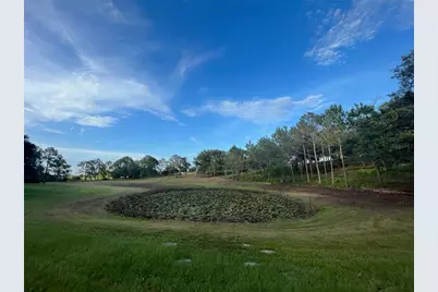 5526 Tiny Road, Winter Garden, FL 34787 - Photo 37