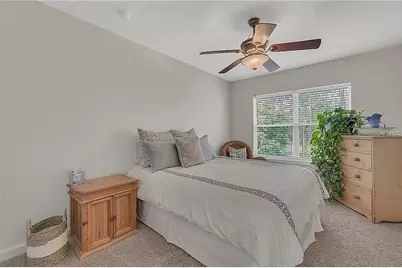5526 Tiny Road, Winter Garden, FL 34787 - Photo 17