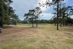 5526 Tiny Rd, Winter Garden, FL 34787 - Photo 29