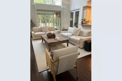 5526 Tiny Road, Winter Garden, FL 34787 - Photo 13