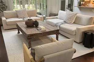 5526 Tiny Rd, Winter Garden, FL 34787 - Photo 13