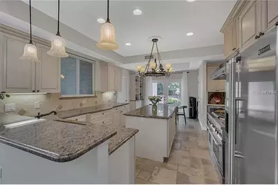 5526 Tiny Road, Winter Garden, FL 34787 - Photo 11