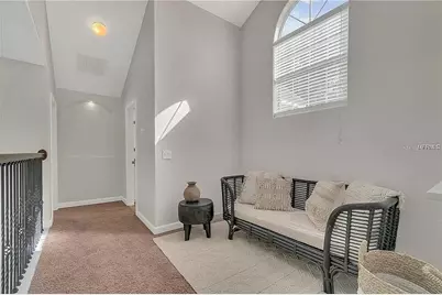 5526 Tiny Road, Winter Garden, FL 34787 - Photo 19