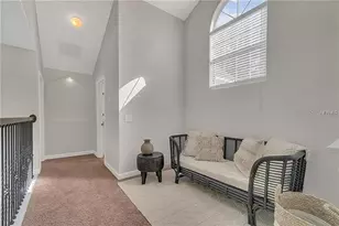 5526 Tiny Rd, Winter Garden, FL 34787 - Photo 19