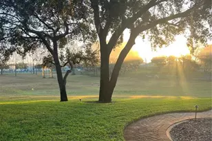 5526 Tiny Rd, Winter Garden, FL 34787 - Photo 25