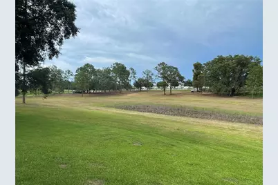 5526 Tiny Road, Winter Garden, FL 34787 - Photo 27