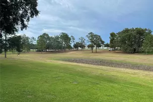 5526 Tiny Rd, Winter Garden, FL 34787 - Photo 27