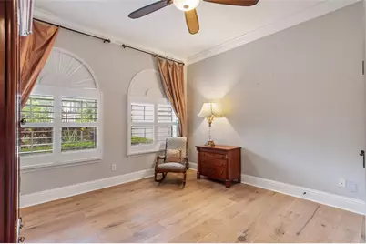 248 Maison Court, Altamonte Springs, FL 32714 - Photo 25