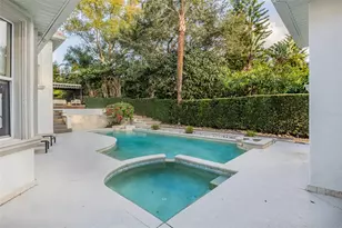 248 Maison Ct, Altamonte Springs, FL 32714 - Photo 67