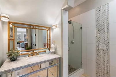 248 Maison Court, Altamonte Springs, FL 32714 - Photo 27