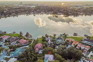 248 Maison Ct, Altamonte Springs, FL 32714 - Photo 79