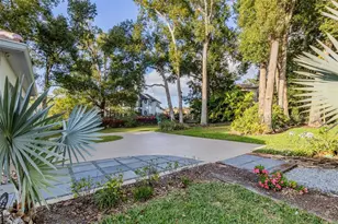 248 Maison Ct, Altamonte Springs, FL 32714 - Photo 61