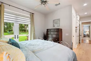 248 Maison Ct, Altamonte Springs, FL 32714 - Photo 29