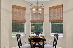 248 Maison Ct, Altamonte Springs, FL 32714 - Photo 17