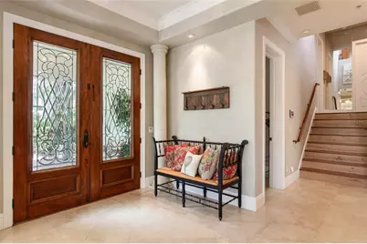 248 Maison Court, Altamonte Springs, FL 32714 - Photo 3