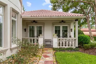 248 Maison Ct, Altamonte Springs, FL 32714 - Photo 45